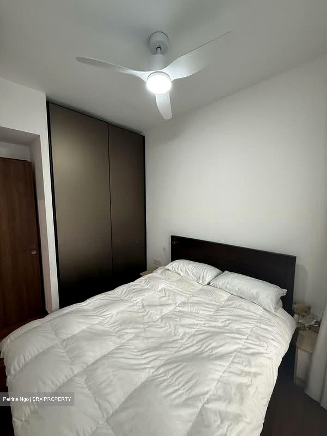 Fourth Avenue Residences (D10), Apartment #577020211